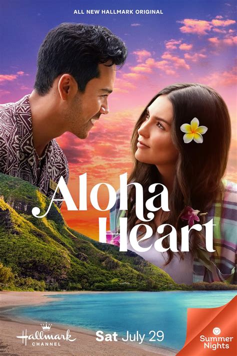 aloha free sex movies|'aloha' Search .